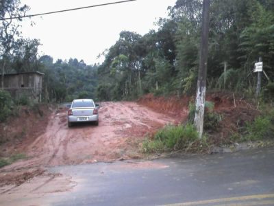 Terreno, 500 m² - Foto 1