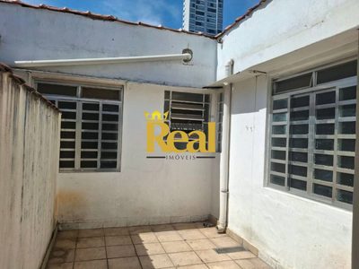 Apartamento, 3 quartos, 125 m² - Foto 3