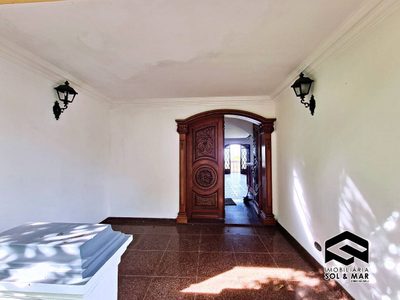 Terreno, 1400 m² - Foto 5