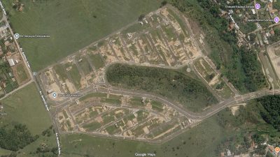 Terreno, 140 m² - Foto 5