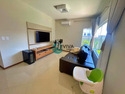 Casa, 3 quartos, 410 m² - Foto 3
