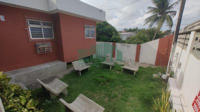 Casa, 3 quartos, 124 m² - Foto 2