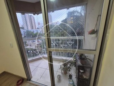 Apartamento, 3 quartos, 73 m² - Foto 3