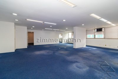 Casa Comercial, 220 m² - Foto 1