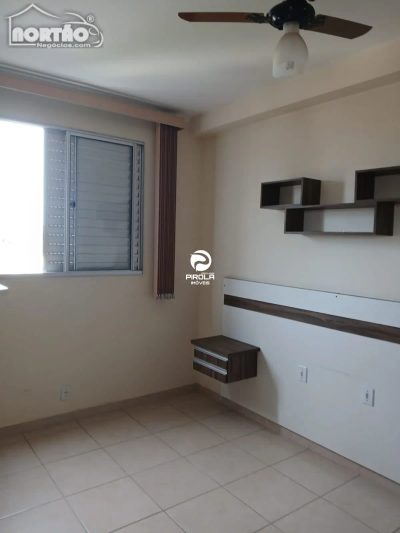 Casa, 4 quartos, 100 m² - Foto 2