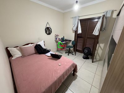 Casa, 2 quartos - Foto 5