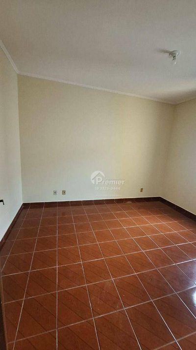 Apartamento, 2 quartos, 72 m² - Foto 3