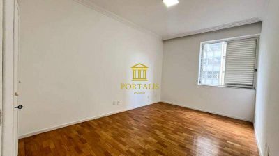 Apartamento, 4 quartos, 245 m² - Foto 3