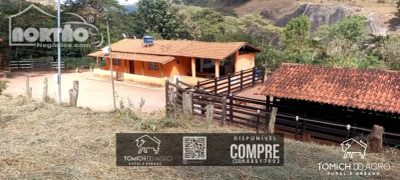 Casa, 96 m² - Foto 2