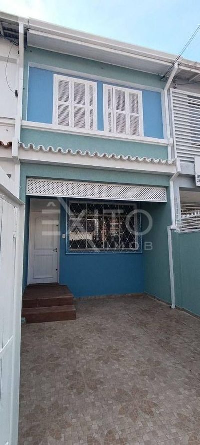 Loja-Salão, 132 m² - Foto 1