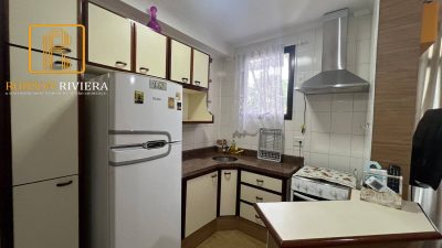 Casa, 1 quarto, 54 m² - Foto 5