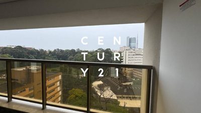 Apartamento, 3 quartos, 170 m² - Foto 3