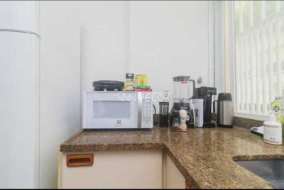 Apartamento, 3 quartos, 63 m² - Foto 5