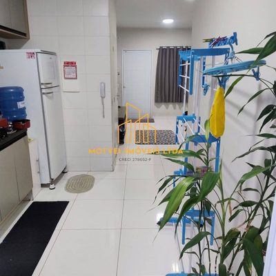 Casa, 2 quartos, 68 m² - Foto 5