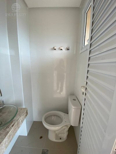 Apartamento, 2 quartos, 86 m² - Foto 3