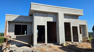 Casa, 2 quartos, 65 m² - Foto 5
