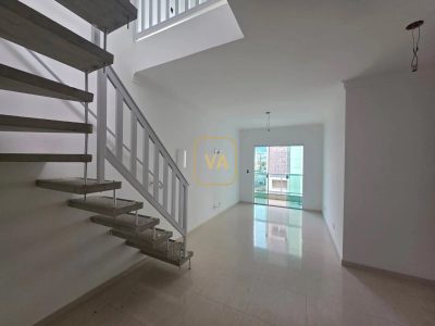 Apartamento, 2 quartos, 140 m² - Foto 5