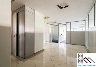 Sala-Conjunto, 265 m² - Foto 4