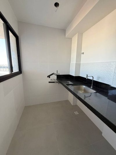 Apartamento, 2 quartos, 57 m² - Foto 4