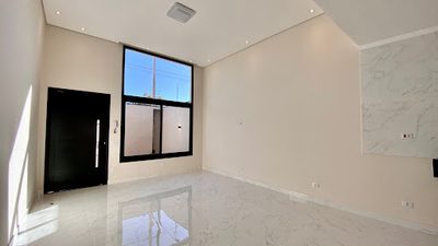 Casa, 3 quartos, 156 m² - Foto 4