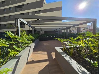 Cobertura, 3 quartos, 255 m² - Foto 4