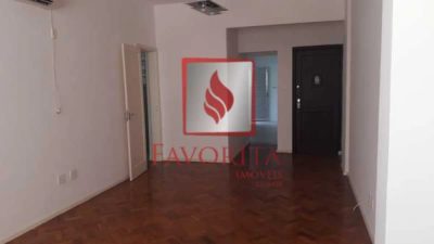 Apartamento, 2 quartos, 82 m² - Foto 5