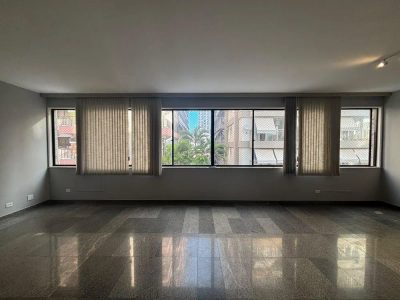 Apartamento, 4 quartos, 188 m² - Foto 1