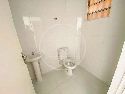 Loja-Salão, 65 m² - Foto 4