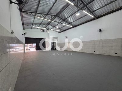 Casa, 196 m² - Foto 4