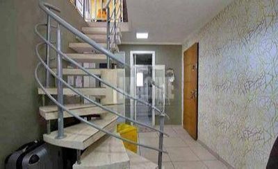 Apartamento, 2 quartos, 112 m² - Foto 5