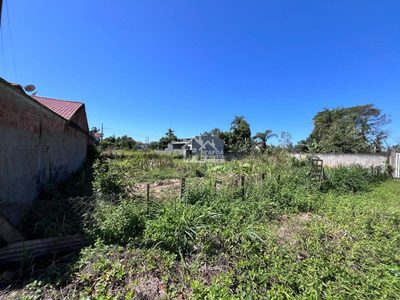 Terreno, 792 m² - Foto 1