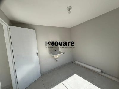 Casa, 2 quartos, 121 m² - Foto 3