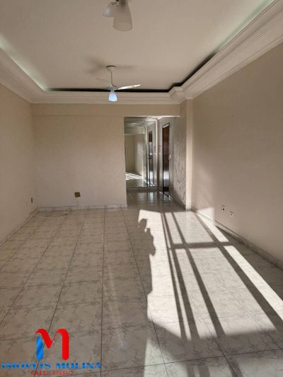Apartamento, 2 quartos, 80 m² - Foto 5