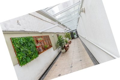 Apartamento, 3 quartos, 120 m² - Foto 4