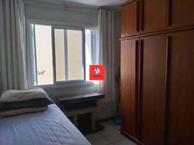 Apartamento, 3 quartos, 136 m² - Foto 3