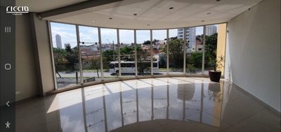 Imóvel Comercial, 441 m² - Foto 5