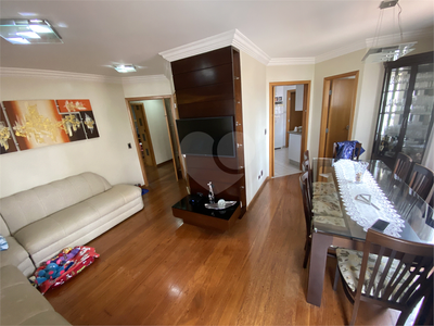 Apartamento, 3 quartos, 105 m² - Foto 5