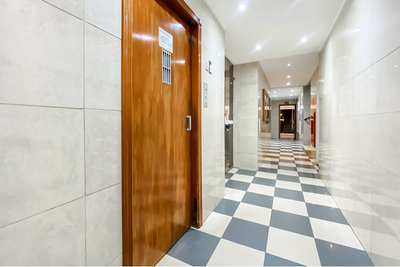 Apartamento, 2 quartos, 58 m² - Foto 5