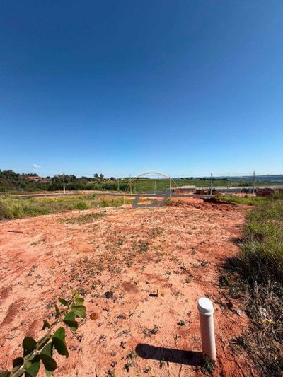 Terreno, 160 m² - Foto 2