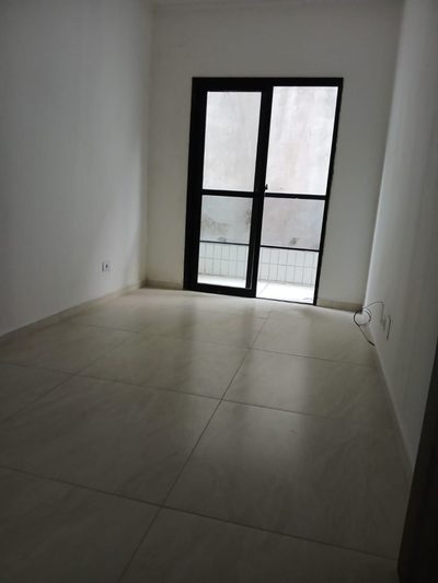 Apartamento, 1 quarto, 46 m² - Foto 3