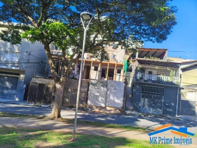 Sobrado - Foto 3