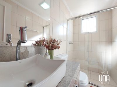 Apartamento, 3 quartos, 320 m² - Foto 5