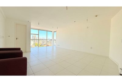 Sala-Conjunto, 36 m² - Foto 2