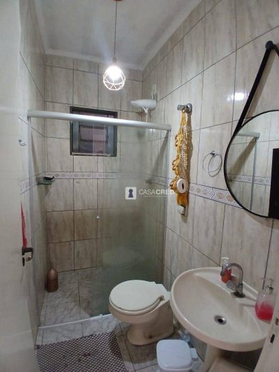 Casa, 3 quartos, 150 m² - Foto 3