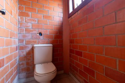 Casa, 3 quartos, 271 m² - Foto 1