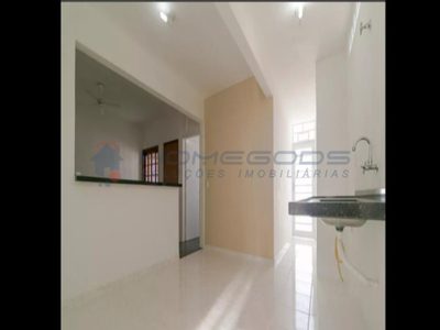 Casa, 3 quartos, 150 m² - Foto 3