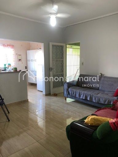 Casa, 4 quartos, 250 m² - Foto 3