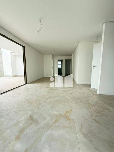 Cobertura, 3 quartos, 206 m² - Foto 5