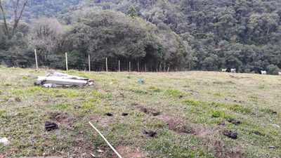 Fazenda, 7 m² - Foto 3