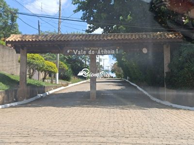 Terreno, 800 m² - Foto 1